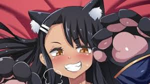 Pretty recebt because i just saw a meme about her on okaybuddyretard about r34 artists lol. 0pcny5gylqnjim
