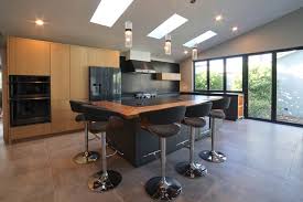 Select the extension to visit its page. Wood Bar Tops For Home Or Commercial Spaces By Grothouse