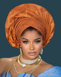 Liqurose won the best dressed female at AMVCA😊