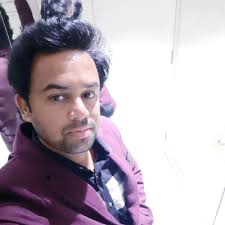 bajajfinserv #milestone