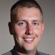 Nebraska corner Tommi Hill will be a game-time decision at Indiana, coach  Matt Rhule says. Kicker Tristan Alvano will be out. #Huskers otherwise  trending well health-wise, including DL Jimari Butler who is "