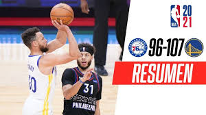 Berikut dikongsikan live streaming philadelphia 76ers vs golden state warriors, nba basketball, apr 20, 2021 07:30 beserta keputusan yang akan dikemaskini dari semasa ke semasa. Olke Thtkzdnpm