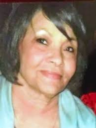 Kathrine Sylvas, 78, Louisville, KY (1944-2023)