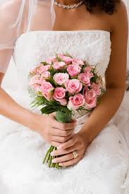 Affordable wedding bouquets near me. Cheap Wedding Flowers Ways To Save On Flowers Wedding Ideas Mag