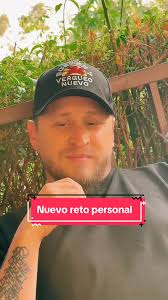 Explorando las mejores pizzas de Guatemala