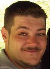 David Allen Tindell Obituary