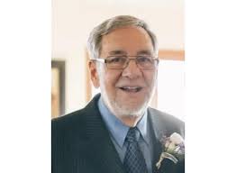 Dr. Charles James Runkle Obituary (2025)