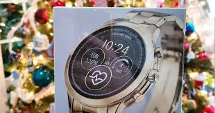 Check spelling or type a new query. Ad Well Hello Lovah Check Out What My Santa Babies Bestbuy Michaelkors Sent Me For An Early Christmas Life Ha Cool Things To Buy Life Hacks Buy Gift Cards