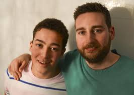 Big Brothers Big Sisters Canada celebrates 100 years of mentoring young  people