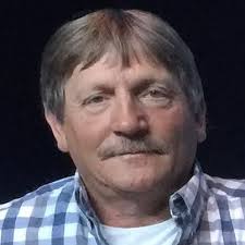 Obituary information for Tony Curtis Compton