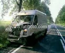 Volkswagen Crafter Cikma Yedek Parca Crafter Cikma Parca 6979903