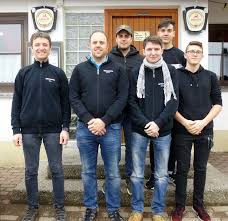 Play philipp beesen and discover followers on soundcloud | stream tracks, albums, playlists on desktop and mobile. April 2019 Sk Neckar Zollern