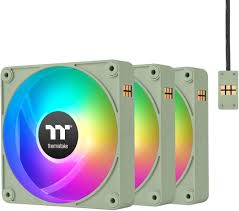 Image result for pentagram freezone cu 120