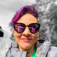 40+ "Tinsley" profiles