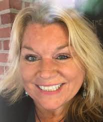 St. Michael's Weekly News & Updates