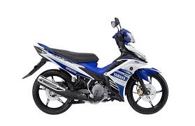 Penggantian karbu harus jetting ulang. 5 Sparepart Yamaha Jupiter Mx 135 Untuk Tingkatkan Performa Bukareview