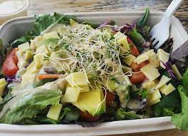 Maybe you would like to learn more about one of these? The Best Fish Taco In Montauk Updated August 2021 Tripadvisor