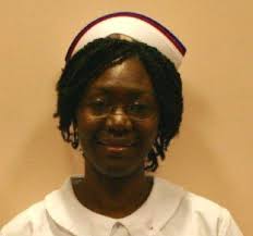 Clay residents receive special graduate awards at St. Johns River State  College