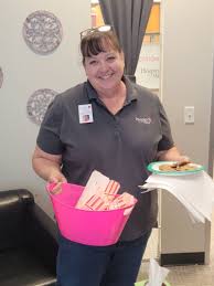 Joni Michele Minelli