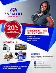Please Wait Commercial Insurance Home Insurance Business Insurance