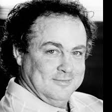 Watch The Karate Dog (2006) Full Movie Online