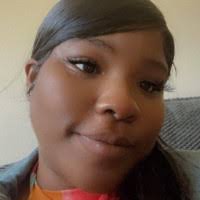 100+ "Keshana" profiles