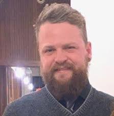 About Us -V.I.P. Builders