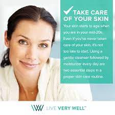 Pin On Wellnesswednesday Tips