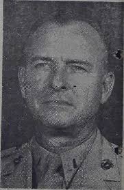 Quad-Command Highlights