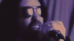 List of all trent reznor tour dates, concerts, support acts, reviews and venue info. Watch Trent Reznor Atticus Ross Cover David Bowie S Fantastic Voyage Fashion