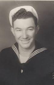 Edward Fry, Jr. Obituary