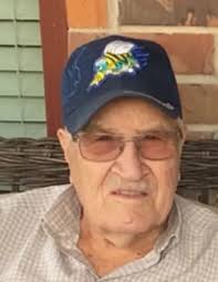 Barnes Friederich Funeral Home