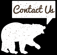 Black Bear Diner Moreno Valley Phone Number Black Bear Diner Location Moreno Valley California