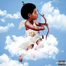 Now i'm not saying that drake is about to reveal he has 11 more kids because of the 12 pregnant emojis on his purported album cover for clb. Stream Drake Certified Lover Boy Full Album Clb 2021 By Drake Listen Online For Free On Soundcloud