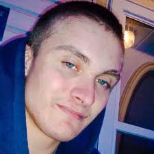 Kenton Lee Dickerson Memorial