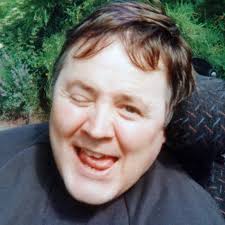 The Wayne Howard Trust