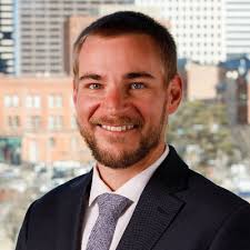 Kris Bunker (@kris_bunker)