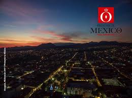 Buenos Dias Uruapan Drone Michoacan Instagram Instagram Posts Mexico