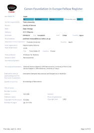 Winnie the pooh drawings : 2