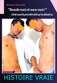 Branle-moi et suce-moi?! cétait aussi la première fois quon faisait ça.  [Histoire Vraie]. - 3612224631372 - Ebook érotique | Cultura