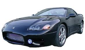 Image result for Lamp Black 1994 Stealth