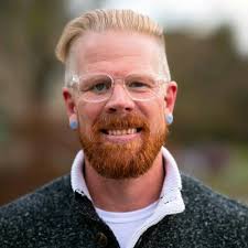 We've expanded our partnership with VisionWrights, a leading provider of  data-driven consulting and implementation services.