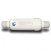 Get free shipping on qualified whole house water filters or buy online pick up in store today in the kitchen department. Osmio Eco 11 Garden Hose Filter