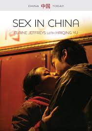 Sex in China eBook by Elaine Jeffreys - EPUB Book | Rakuten Kobo United  States