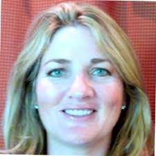 Alondra Soto Email & Phone Number