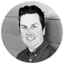 Food and Beverage Marketing, Advertising and Branding