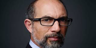 Man sentenced to 6 years in death of USA TODAY reporter Oren Dorell