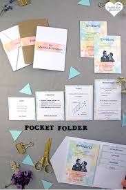 Farbenfreude 229 Word Vorlagen Zum Ausdrucken Einladungskarten Hochzeit Selber Machen Diy Hochzeit Planen Hochzeitskarten Einladung