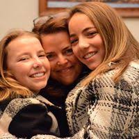 Once Upon a Murder (A Lady Librarian Mystery, #2) by Samantha Larsen