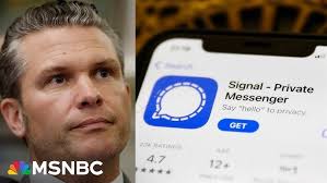 Interview with CEO Ladell Beamon, Heal the Hood Foundation, Charlie  Caswell, and Memphis Mayor Paul